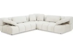 Clearance Hoekbank Delight Elementen Banken|Hoekbanken