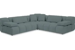 Clearance Hoekbank Delight Elementen Banken|Hoekbanken