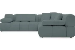 Clearance Hoekbank Delight Elementen Banken|Hoekbanken