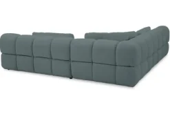 Clearance Hoekbank Delight Elementen Banken|Hoekbanken