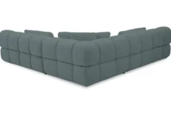 Clearance Hoekbank Delight Elementen Banken|Hoekbanken