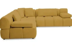 Clearance Hoekbank Delight Elementen Banken|Hoekbanken