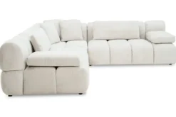 Clearance Hoekbank Delight Elementen Banken|Hoekbanken