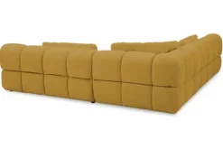 Clearance Hoekbank Delight Elementen Banken|Hoekbanken