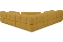 Clearance Hoekbank Delight Elementen Banken|Hoekbanken