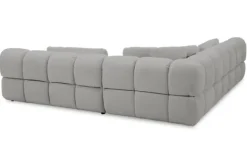 Clearance Hoekbank Delight Elementen Banken|Hoekbanken