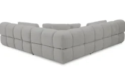 Clearance Hoekbank Delight Elementen Banken|Hoekbanken