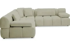 Clearance Hoekbank Delight Elementen Banken|Hoekbanken