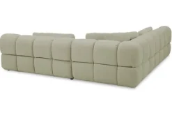 Clearance Hoekbank Delight Elementen Banken|Hoekbanken