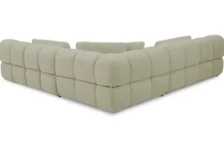 Clearance Hoekbank Delight Elementen Banken|Hoekbanken