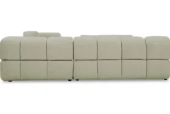 Clearance Hoekbank Delight Elementen Banken|Hoekbanken