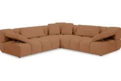 Clearance Hoekbank Delight Elementen Banken|Hoekbanken