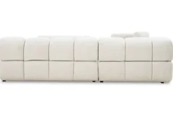 Clearance Hoekbank Delight Elementen Banken|Hoekbanken