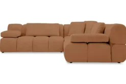 Clearance Hoekbank Delight Elementen Banken|Hoekbanken