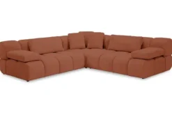 Clearance Hoekbank Delight Elementen Banken|Hoekbanken