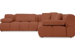 Clearance Hoekbank Delight Elementen Banken|Hoekbanken