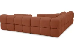 Clearance Hoekbank Delight Elementen Banken|Hoekbanken