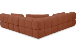 Clearance Hoekbank Delight Elementen Banken|Hoekbanken