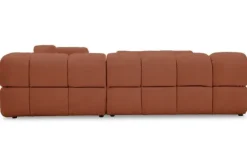 Clearance Hoekbank Delight Elementen Banken|Hoekbanken