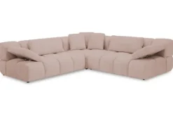 Clearance Hoekbank Delight Elementen Banken|Hoekbanken