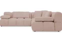 Clearance Hoekbank Delight Elementen Banken|Hoekbanken