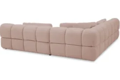 Clearance Hoekbank Delight Elementen Banken|Hoekbanken