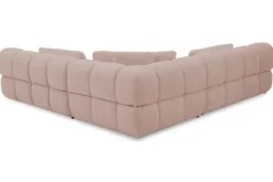 Clearance Hoekbank Delight Elementen Banken|Hoekbanken