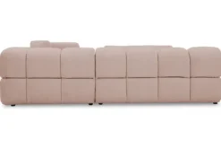 Clearance Hoekbank Delight Elementen Banken|Hoekbanken