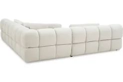 Clearance Hoekbank Delight Elementen Banken|Hoekbanken