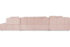 Sale Hoekbank Delight Elementen Banken|Loungebanken