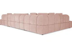 Sale Hoekbank Delight Elementen Banken|Loungebanken