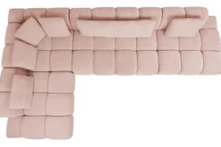 Sale Hoekbank Delight Elementen Banken|Loungebanken