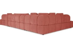 Sale Hoekbank Delight Elementen Banken|Loungebanken