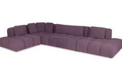 Sale Hoekbank Delight Elementen Banken|Loungebanken