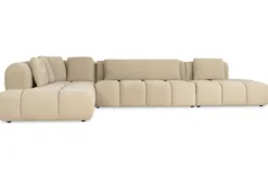 Sale Hoekbank Delight Elementen Banken|Loungebanken