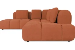 Sale Hoekbank Delight Elementen Banken|Loungebanken