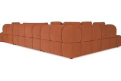 Sale Hoekbank Delight Elementen Banken|Loungebanken