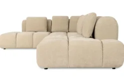 Sale Hoekbank Delight Elementen Banken|Loungebanken