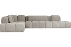 Sale Hoekbank Delight Elementen Banken|Loungebanken