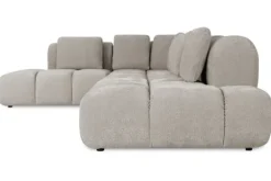 Sale Hoekbank Delight Elementen Banken|Loungebanken