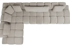 Sale Hoekbank Delight Elementen Banken|Loungebanken