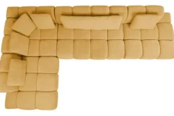 Sale Hoekbank Delight Elementen Banken|Loungebanken