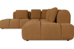 Sale Hoekbank Delight Elementen Banken|Loungebanken