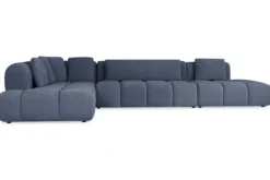 Sale Hoekbank Delight Elementen Banken|Loungebanken