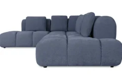 Sale Hoekbank Delight Elementen Banken|Loungebanken