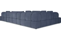 Sale Hoekbank Delight Elementen Banken|Loungebanken