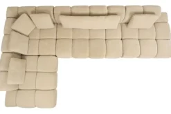 Sale Hoekbank Delight Elementen Banken|Loungebanken