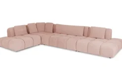 Sale Hoekbank Delight Elementen Banken|Loungebanken