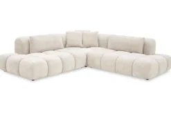 Sale Hoekbank Delight Elementen Banken|Loungebanken