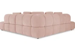 Sale Hoekbank Delight Elementen Banken|Loungebanken